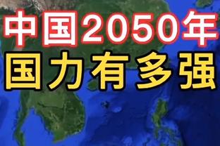 获得认可！阿斯报主编龙塞罗被西媒评为年度最佳体育记者